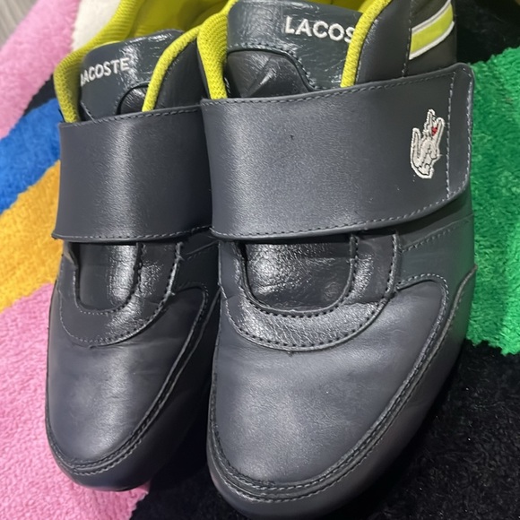 Used shoes for men 100% authentic very comfy and cheap - Picture 6 of 8